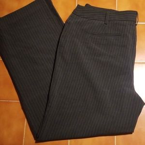 Covington Vanessa Petite Dress Pants